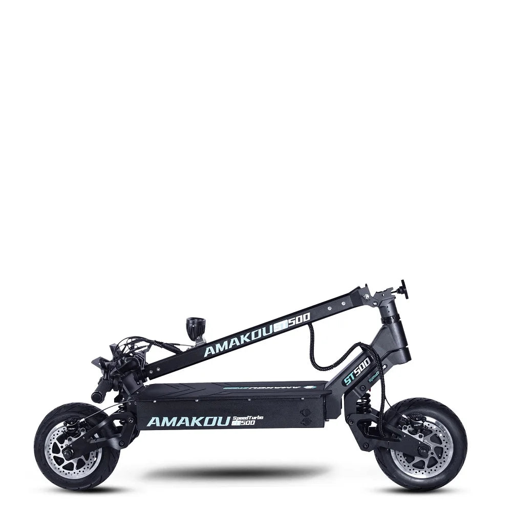 2026 Hot Selling X7 APP 9000W Brushless 100km/h High-Speed Electric Scooter 72V40AH Lithium Battery