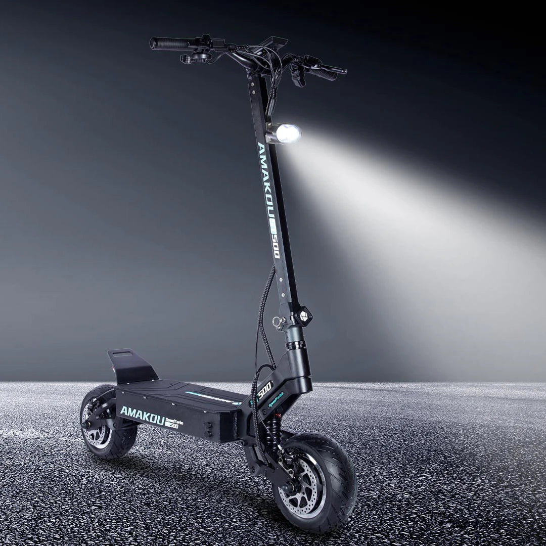 2026 Hot Selling X7 APP 9000W Brushless 100km/h High-Speed Electric Scooter 72V40AH Lithium Battery