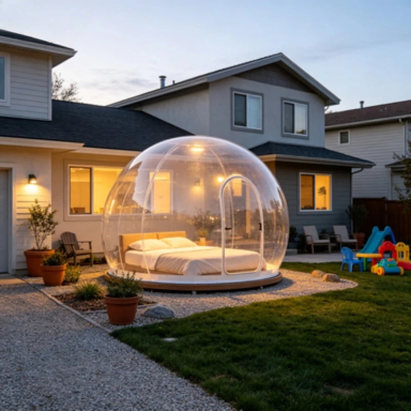 Quick Installation Folding Prefab Container Houses Foldable Container Prefab Tiny Homes Site Office Service Life 30 Years