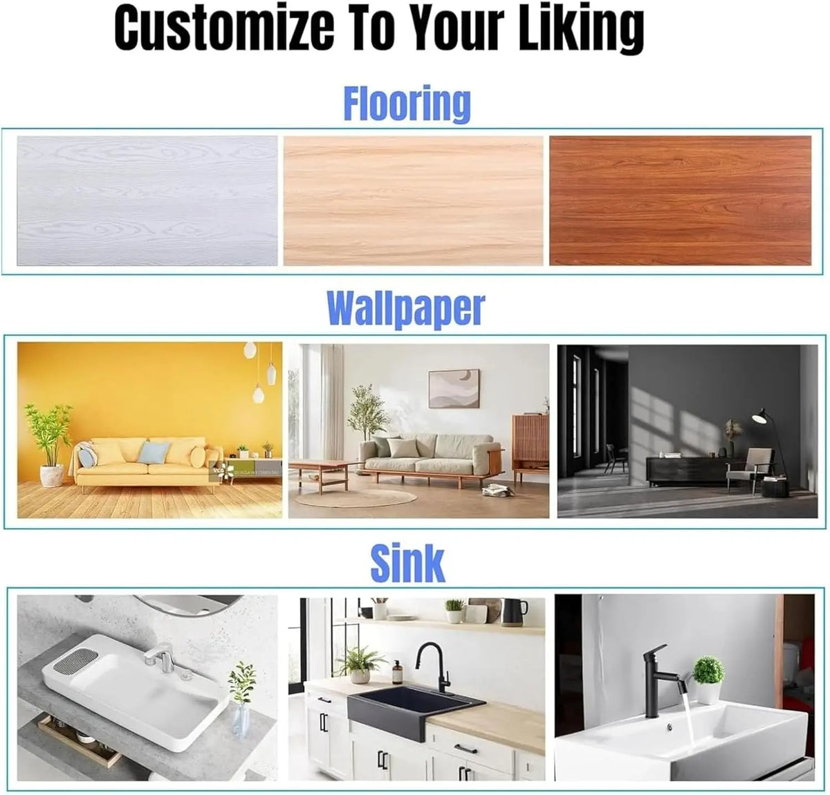 Tiny Houses to Live in for Adults Prefab Homes casas prefabricadas para Vivir Foldable Modular Mobile Portable House 1-4 Bedroom