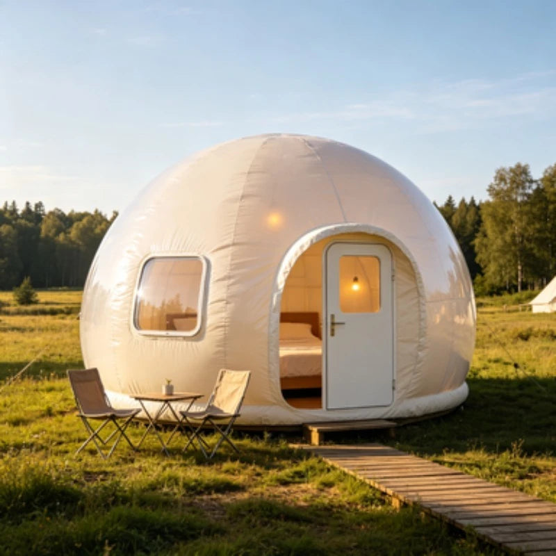 Quick Installation Folding Prefab Container Houses Foldable Container Prefab Tiny Homes Site Office Service Life 30 Years