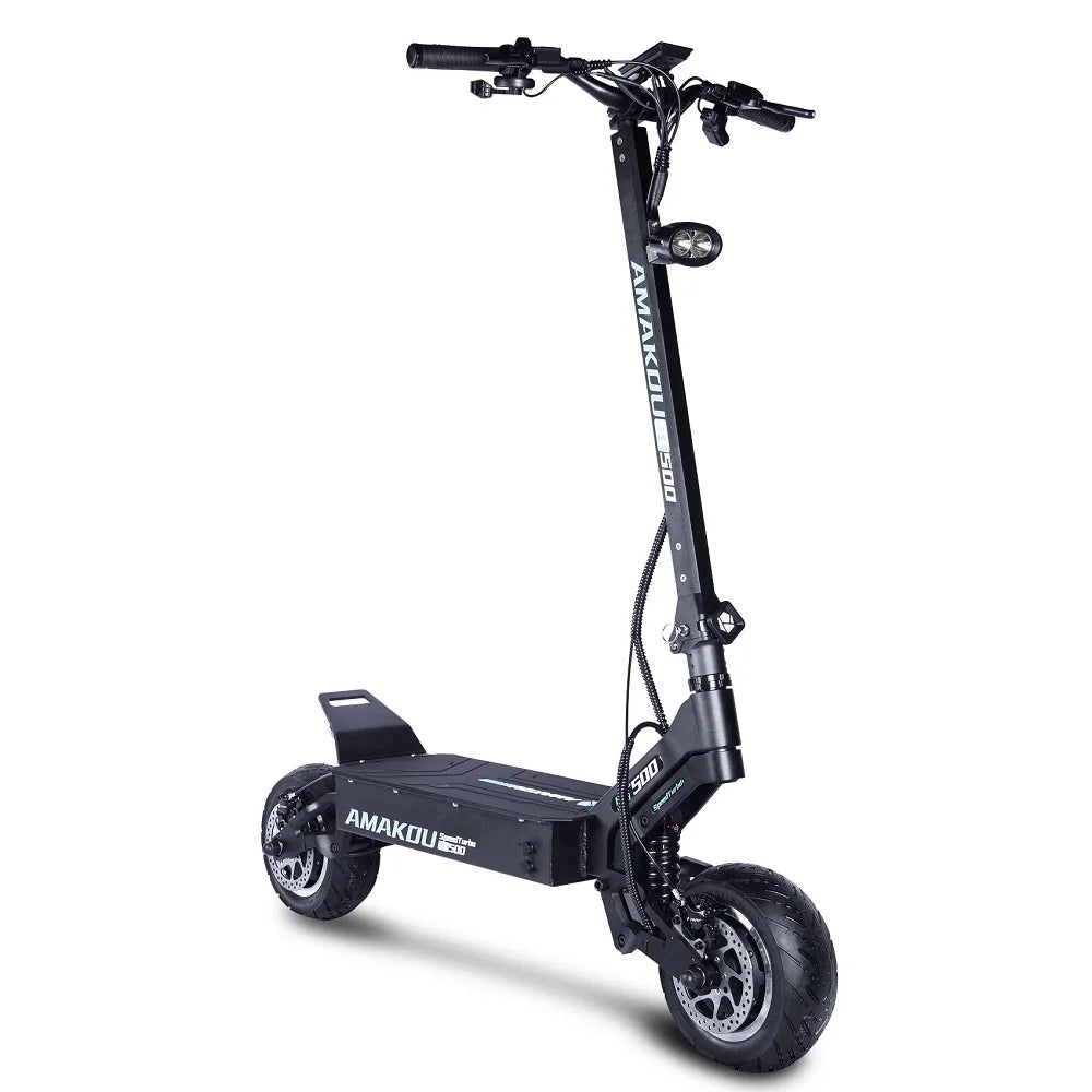 2026 Hot Selling X7 APP 9000W Brushless 100km/h High-Speed Electric Scooter 72V40AH Lithium Battery